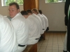 583_Montag 023.jpg